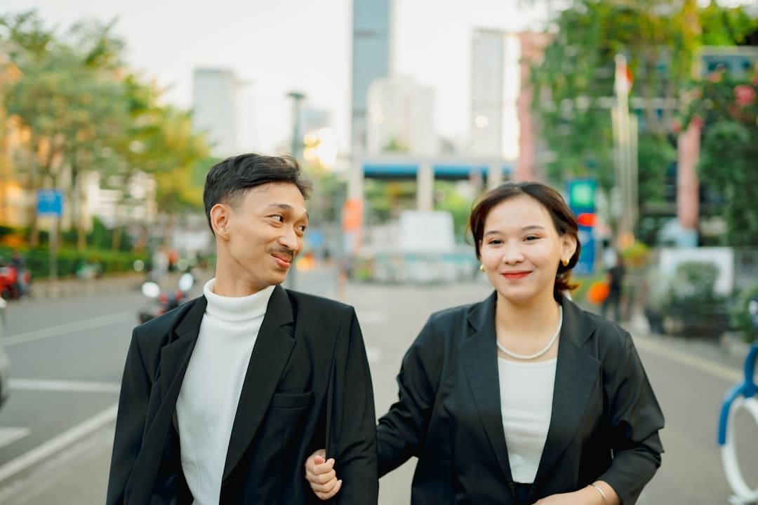 长泰“老兵”：戎装虽解 守护未歇